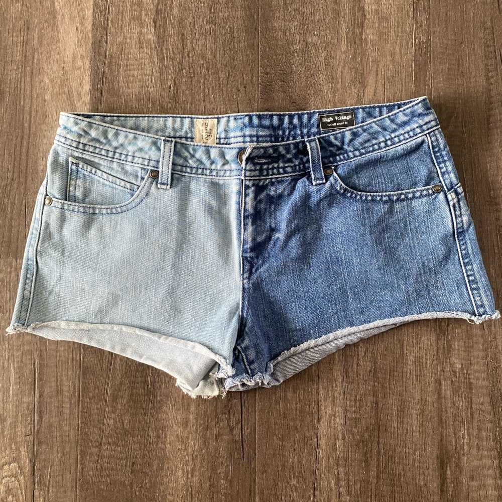 Volcom Shorts